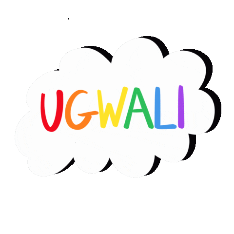 Lgbt Sticker