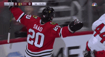 200.gif?cid=fc005b08574bacfab4f4425b471ccf0b6da2450cc39cde4f&rid=200.gif&ct=g