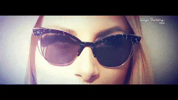 200.gif?cid=fc005b083cdc4b3d42751619c570b34f91eeeb6647d0c7e9&rid=200.gif&ct=g