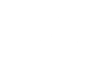 Little Wiwa Sticker