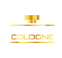 Car Air Freshener Sticker by carcologne