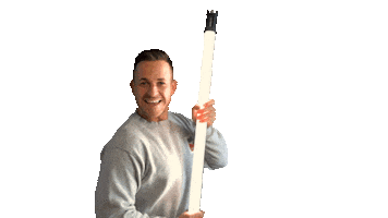 Dance Smile Sticker by PS Media Push