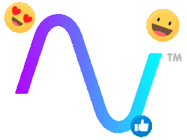 Mercado Libre Nubi Sticker by Nubimetrics