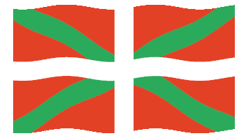 Bask Pays Basque GIF by Agence d'attractivité et de Développement Touristiques Béarn Pays basque