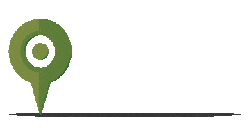 Movie Cinema Sticker by Vista Cinemas