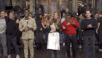 200.gif?cid=fc005b0887175ae609622276bdd328de81f65b9c5c63f9c0&rid=200.gif&ct=g