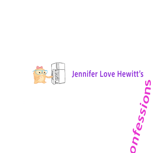 Confessions Fridgelightconfessions Sticker by Lotsos Sports