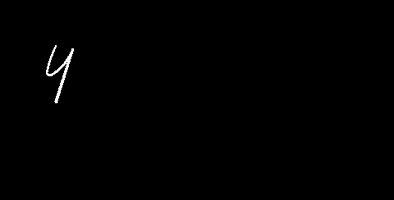 Ncy You Matter GIF by new covenant youh