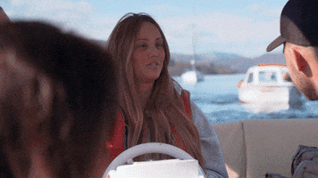 sorry mtv GIF by The Charlotte Show