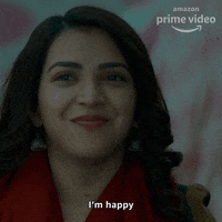 I Am Happy Gifs Get The Best Gif On Giphy I Am Happy Gifs Get The Best Gif On Giphy
