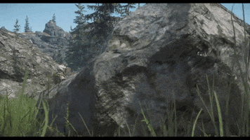 Starcitizen GIF