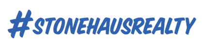 Stonehaus Realty Corp GIF