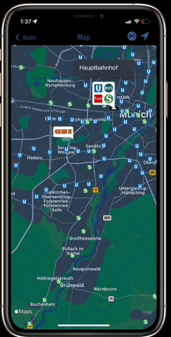 Map Mvg GIF