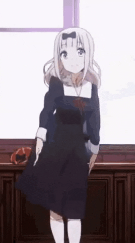 Animated GIF