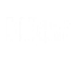 Dlt Sticker by dltsportmanagement