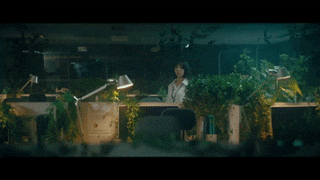 kabrew GIF