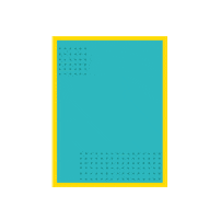 Lemon Newnormal Sticker by nuoceana