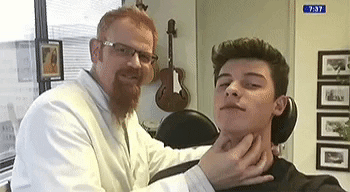 giphy.gif?cid=2154d3d70ad8f5bb7b9ec57d83