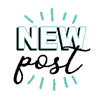 The Wellspring Group Sticker