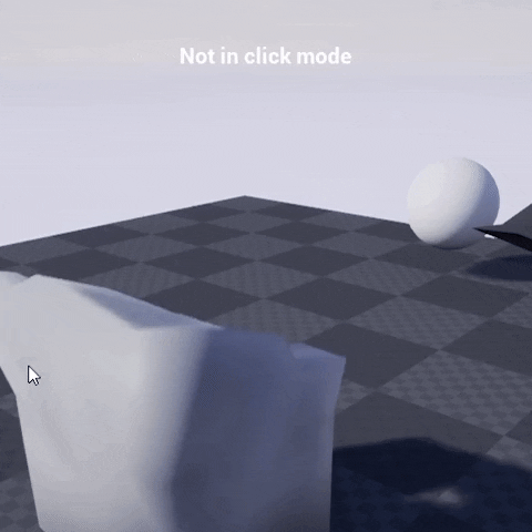 Ue4 GIF