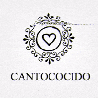 Cc Ropa GIF by CANTOCOCIDO