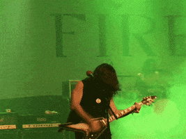 200.gif?cid=fc005b08fe2121e4c1d536f2f295718f5b88f5d889859010&rid=200.gif&ct=g