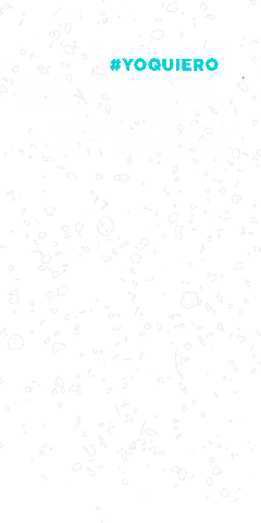 Travel Workandtravel Sticker by WEUSA