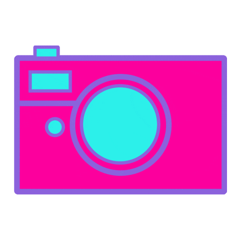 Photography Photo Sticker by myFUJIFILM.fr