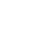 Sticker by Nkombe Rhino