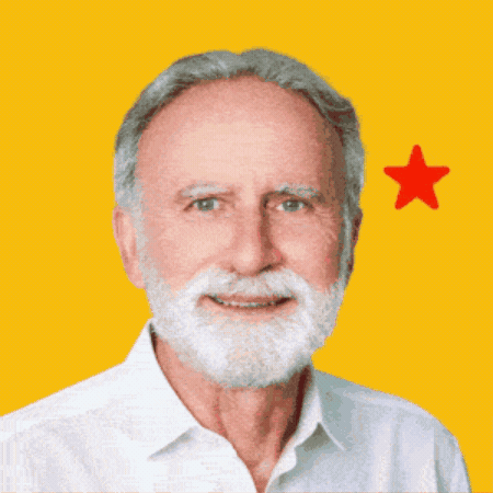 Dr Rosinha 132 GIF