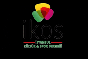 ikosdernegi ikos istanbul kültür ve spor derneği GIF