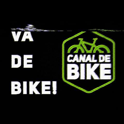 Canal De Bike GIF