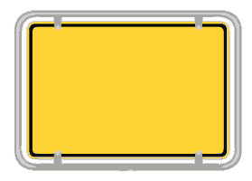 Party Love Sticker by Summerfield