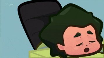 Sleep Sono GIF by Dr. Joie