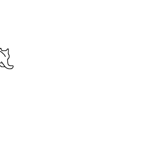 Cat GIF