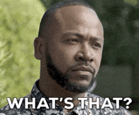 Moi Non Plus Jirai Pas Gifs Get The Best Gif On Giphy