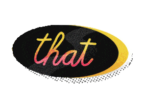 Z1 Digital studio Sticker