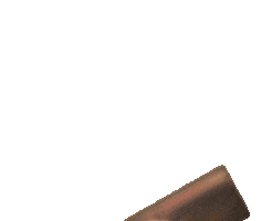 Flexologist Sticker by Stretch Studio