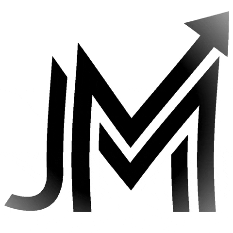 Jm GIF by Gold City