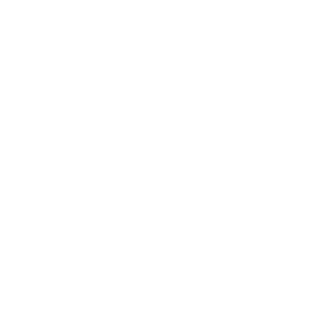 CAPREM Construtora Sticker