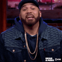 Get The Fuck Outta Here Gifs Get The Best Gif On Giphy Get The Fuck Outta Here Gifs Get The Best Gif On Giphy