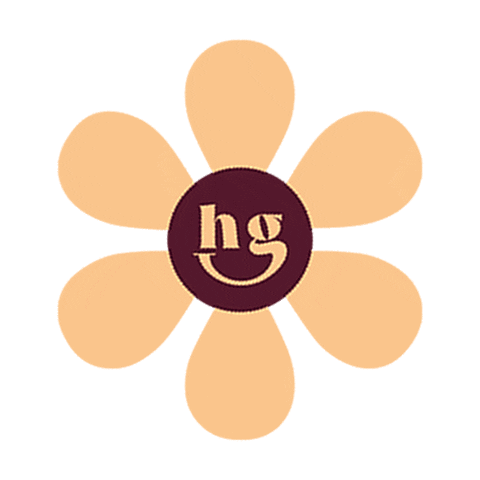 The Healthy Gut Club Sticker