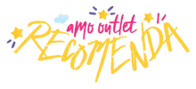 Amooutlet Sticker by iw2