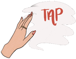 Sticker by Monica Yates Health