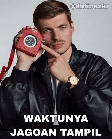 Red Bull Racing F1 GIF