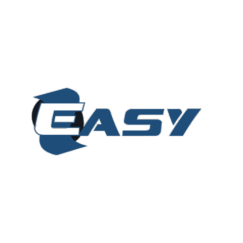 EASY Gestao de Documentos Sticker