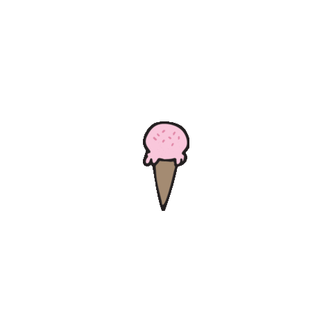 Sticker by Snow Monkey