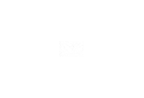 Island Islenskt Sticker by Leikfélagið Draumar