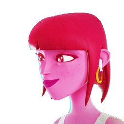 Animation Love Sticker by Armchair Productions