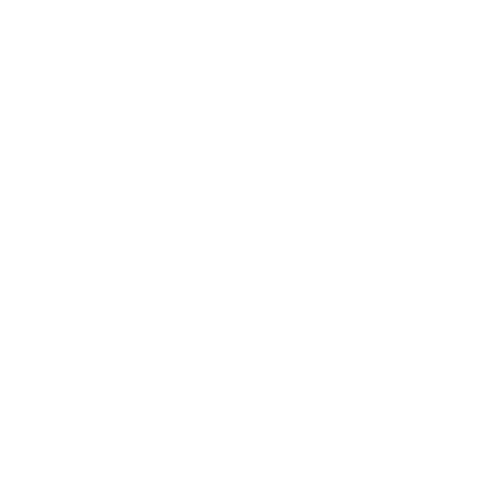 RugbyTravelIreland Sticker